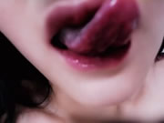 Troia asiatica in diretta streaming