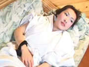 Hong Kong Ragazza Tao Hong